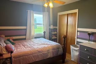 320 S Main St, Creston, IL 60113 - Photo 21