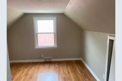 2927 13th Avenue, Moline, IL 61265 - Photo 11