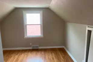 2927 13th Ave, Moline, IL 61265 - Photo 11