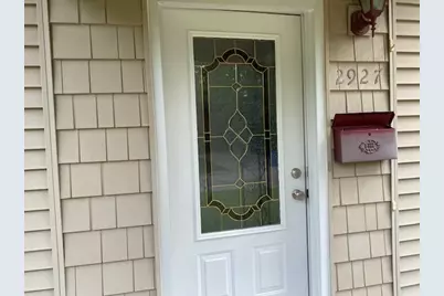 2927 13th Avenue, Moline, IL 61265 - Photo 3