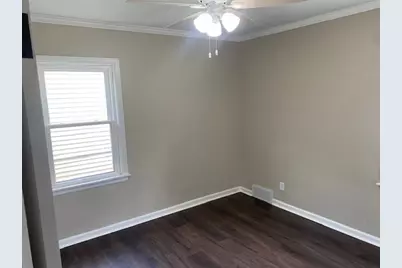 2927 13th Avenue, Moline, IL 61265 - Photo 9