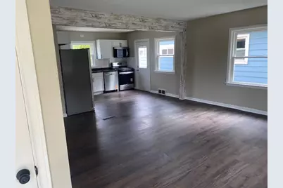 2927 13th Avenue, Moline, IL 61265 - Photo 5