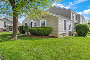 121 Williamsburg Rd, Country Club Hills, IL 60478 - Photo 17