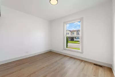 121 Williamsburg Road, Country Club Hills, IL 60478 - Photo 9