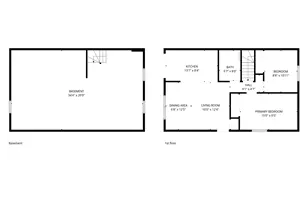 121 Williamsburg Rd, Country Club Hills, IL 60478 - Photo 21