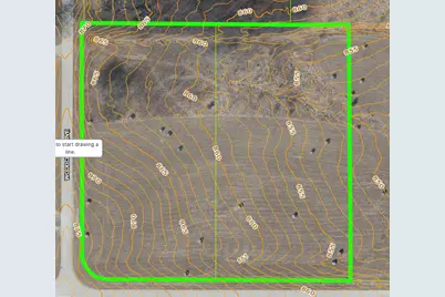 Lot 5 and 6 Loretta Drive, Marengo, IL 60152 - Photo 5