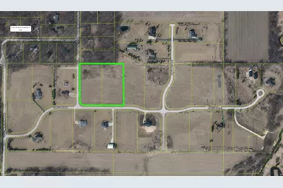 Lot 5 and 6 Loretta Drive, Marengo, IL 60152 - Photo 3