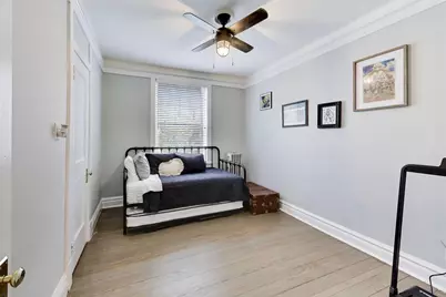 5924 N Magnolia Avenue #1N, Chicago, IL 60660 - Photo 19