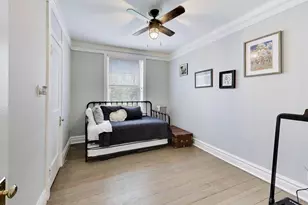 5924 N Magnolia Ave, Chicago, IL 60660 - Photo 19