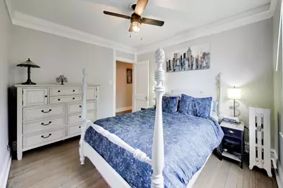 5924 N Magnolia Avenue #1N, Chicago, IL 60660 - Photo 17