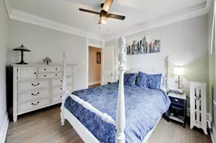 5924 N Magnolia Ave, Chicago, IL 60660 - Photo 17