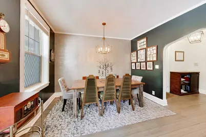 5924 N Magnolia Avenue #1N, Chicago, IL 60660 - Photo 9