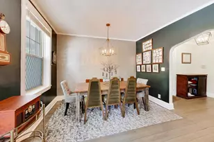 5924 N Magnolia Ave, Chicago, IL 60660 - Photo 9