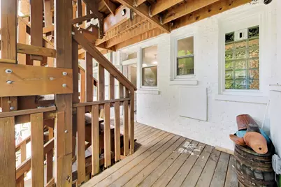 5924 N Magnolia Avenue #1N, Chicago, IL 60660 - Photo 25