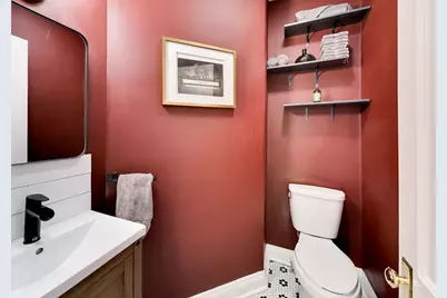 5924 N Magnolia Avenue #1N, Chicago, IL 60660 - Photo 15