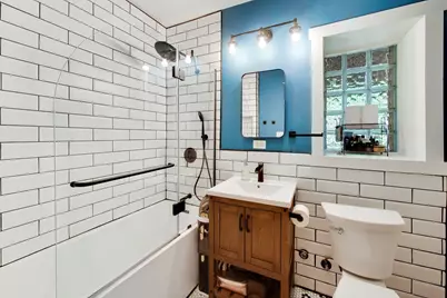 5924 N Magnolia Avenue #1N, Chicago, IL 60660 - Photo 23