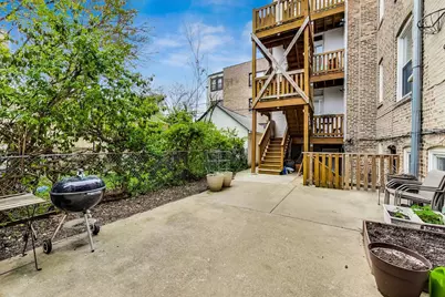 5924 N Magnolia Avenue #1N, Chicago, IL 60660 - Photo 27