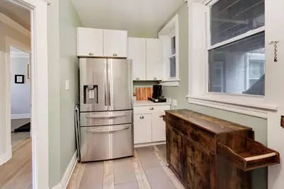 5924 N Magnolia Avenue #1N, Chicago, IL 60660 - Photo 13