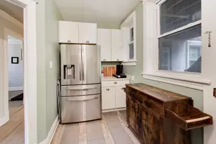 5924 N Magnolia Ave, Chicago, IL 60660 - Photo 13