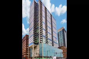 611 S Wells St, Chicago, IL 60607 - Photo 1