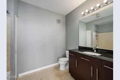 611 S Wells Street #2504, Chicago, IL 60607 - Photo 15