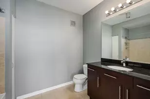 611 S Wells St, Chicago, IL 60607 - Photo 15