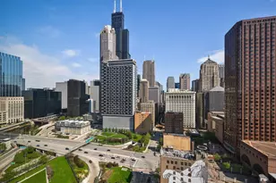 611 S Wells St, Chicago, IL 60607 - Photo 21