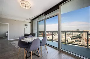611 S Wells St, Chicago, IL 60607 - Photo 5