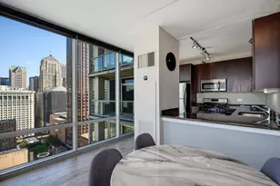 611 S Wells St, Chicago, IL 60607 - Photo 9