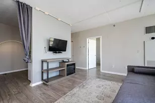 611 S Wells St, Chicago, IL 60607 - Photo 7