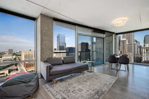 611 S Wells St, Chicago, IL 60607 - Photo 3