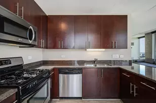 611 S Wells St, Chicago, IL 60607 - Photo 11