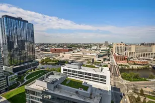 611 S Wells St, Chicago, IL 60607 - Photo 19