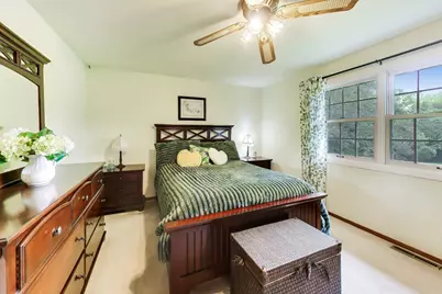34073 N Fairfield Road, Round Lake, IL 60073 - Photo 9
