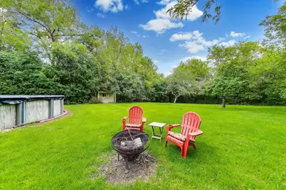 34073 N Fairfield Road, Round Lake, IL 60073 - Photo 25