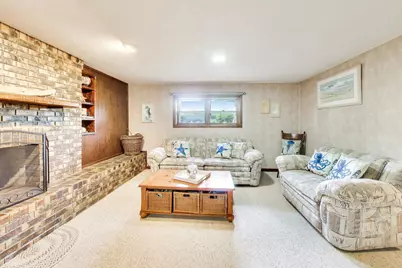 34073 N Fairfield Road, Round Lake, IL 60073 - Photo 13