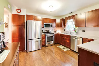 34073 N Fairfield Road, Round Lake, IL 60073 - Photo 7