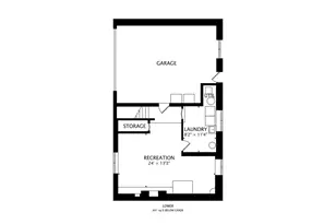 34073 N Fairfield Rd, Round Lake, IL 60073 - Photo 27