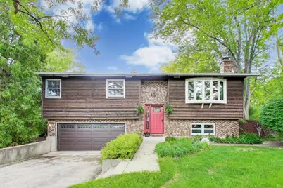 34073 N Fairfield Road, Round Lake, IL 60073 - Photo 1