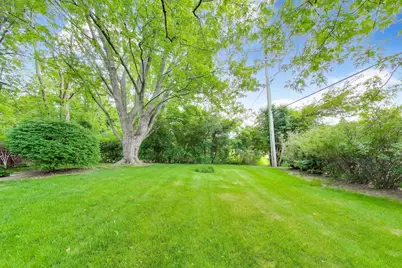 34073 N Fairfield Road, Round Lake, IL 60073 - Photo 3