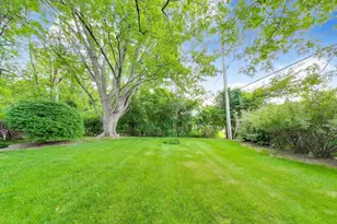 34073 N Fairfield Rd, Round Lake, IL 60073 - Photo 3