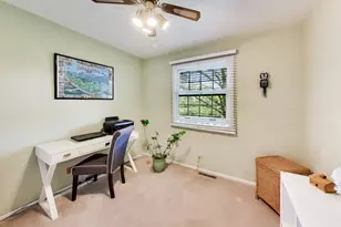 34073 N Fairfield Rd, Round Lake, IL 60073 - Photo 11