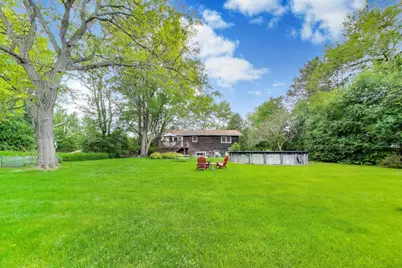 34073 N Fairfield Road, Round Lake, IL 60073 - Photo 21