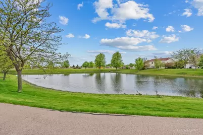 741 Wedgewood Circle, Lake in the Hills, IL 60156 - Photo 31