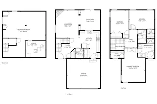 741 Wedgewood Cir, Lake in the Hills, IL 60156 - Photo 41