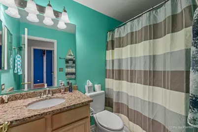 741 Wedgewood Circle, Lake in the Hills, IL 60156 - Photo 17