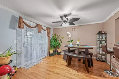 741 Wedgewood Circle, Lake in the Hills, IL 60156 - Photo 7