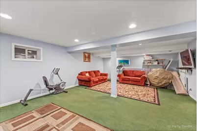 741 Wedgewood Circle, Lake in the Hills, IL 60156 - Photo 25