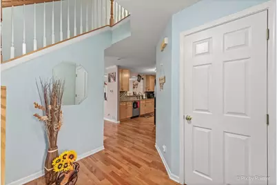 741 Wedgewood Circle, Lake in the Hills, IL 60156 - Photo 19