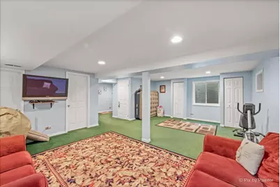741 Wedgewood Circle, Lake in the Hills, IL 60156 - Photo 23